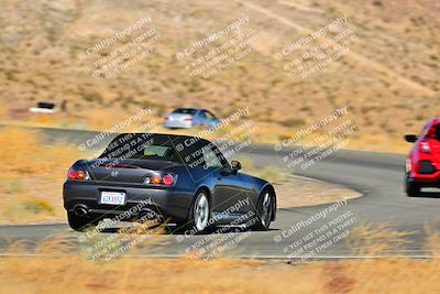 media/Nov-16-2024-Extreme Speed (Sat) [[6587d07cc4]]/Silver Group/Session 2 (Turns 3 and 5)/